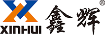 中國財經信息網logo